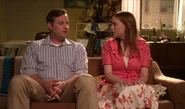Ed and kathy