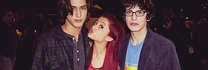 Tumblr m8m1shhB7Y1qjhgnwo1 500