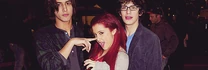 Tumblr m8m1shhB7Y1qjhgnwo2 500