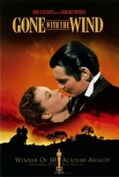 GoneWind
