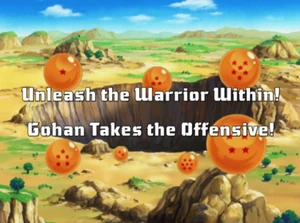 Dbzkep93