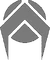 Corebkg