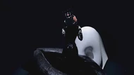 Fame Steven Klein Trailer 014