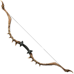 Dragonbow