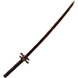 250px-Harkon%27s_sword