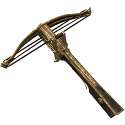 Dwarvencrossbow3