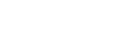 Mafia