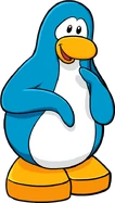 Bambadee88