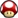 MushroomIcon