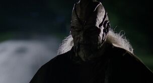 Jeepers-creepers-ii-2003-29-g