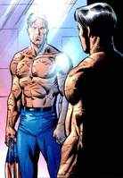 222928-159872-captain-america