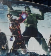 Hulkbuildingpromo