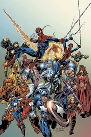Earth982