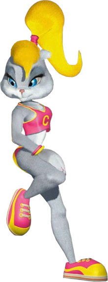 220px-Berri_%28Conker%27s_Bad_Fur_Day%29.png