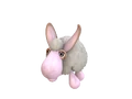 Spoffit