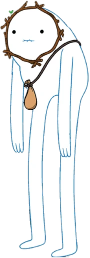 Snow Golem.gif