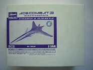 R-103 1
