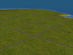 Default Secret Neighborhood