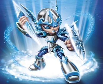 Skylanders-chill-top630