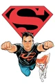 Superboy Vol 5 3 Textless.jpg