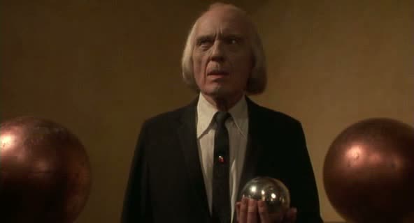 http://images4.wikia.nocookie.net/__cb20120814195335/boogeymenslashers/images/e/ed/JebediahMorningsideTheTallManPhantasmIVOblivion19986_(1).jpg