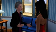 The Life of Bella Goth 28