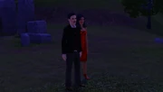 The Life of Bella Goth 17