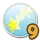 I Heard There Was A Meteor Shower Tonight Quest 9-icon