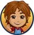 I Heard There Was A Meteor Shower Tonight Quest-icon