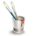 Exquisite-gimp2.png