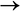 2000px-U+2192.svg