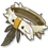Atroashabelt