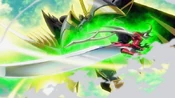 ZWTornadoBringer-JP-Anime-ZX-NC-2