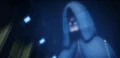 Palp