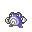 Poliwhirl Icon