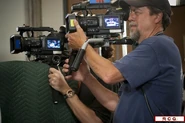 TWSD filming (17)