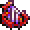 FFTA - Blood Strings