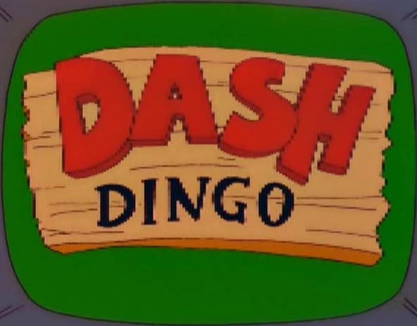 Dingo.jpg