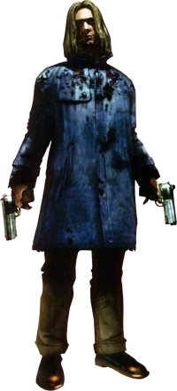 WalterSullivan