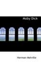 MobyDick