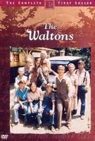 Waltons