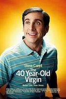 40Virgin