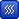 Effect Icon 032 Blue