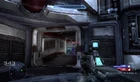 Halo-4-Vs-Halo-Reach-Comparison-The-HUD