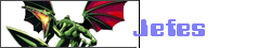 Jefes-portada