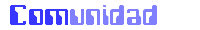 Comun-portada