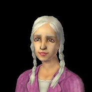 IlonaD