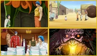 Episode 68