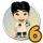 Jade Falls Chapter 11 Quest 6-icon
