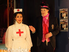 Degrassi-scream-pts-1-and-2-picture-7